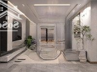 Trục Chính Xô Viết Nghệ Tĩnh Tốt Sở Hữu Căn 76M2, Hải Châu Đà Nẵng