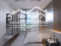 Trục Chính Xô Viết Nghệ Tĩnh Tốt Sở Hữu Căn 76M2, Hải Châu Đà Nẵng