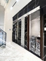 Bán Nhanh Nhà Đẹp Thiết Kế Sang Trọng, 3 Phòng Ngủ, 40M2, Giá Bán 2,67 Tỷ| Đường Lê Trực P7, Bình Thạnh