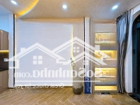 Tôi Cần Bán Nhà 3,38Tỷ/68,2M2 Điện Biên Phủ P17 Bình Thạnh. Gần Đại Học Uef, Đang Cho Thuê 16 Triệu/Th