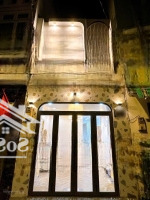 Tôi Cần Bán Nhà 3,38Tỷ/68,2M2 Điện Biên Phủ P17 Bình Thạnh. Gần Đại Học Uef, Đang Cho Thuê 16 Triệu/Th
