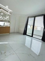 Bán Nhà Riêng Đẹp, Nhiều Tiện Ích Tại Định Công, Hoàng Mai, Hà Nội, 8,1 Tỷ, 33M2