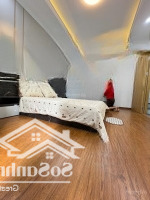 Bán Nhà Riêng Đẹp, Nhiều Tiện Ích Tại Định Công, Hoàng Mai, Hà Nội, 8,1 Tỷ, 33M2