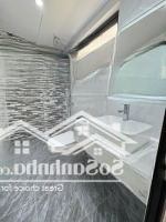 Bán Nhà Riêng Đẹp, Nhiều Tiện Ích Tại Định Công, Hoàng Mai, Hà Nội, 8,1 Tỷ, 33M2