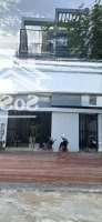 Bán Nhà Làng Việt Kiều Lk Trường Đh Kinh Tế Tp Hồ Chí Minh. 7 X 20. 3 Lầu 10 Phòng. Giá Bán 14.9 Tỷ.
