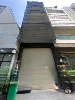 Hàng Thật 100%! Bán Tòa Nhà 2Mt Đường 3/2, Quận 10 (6X 25M, 7 Tầng, Hđt 260 Tr/Th), Giá Bán 40 Tỷ