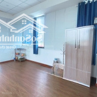 Bán Toà Căn Hộ 7 Tầng Mặt Tiền Đường Tô Hiến Thành Đang Cho Thuê 65 Triệu/Tháng- Gọi Đàm Tiến