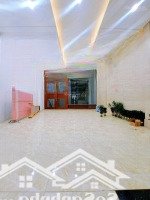 50 Tỷ Có Toà Nhà Mặt Phố Âu Cơ 128M*8T Mt6M Ô Tô Kinh Doanh - Giá Đầu Tư - Không Có Căn Thứ 2.