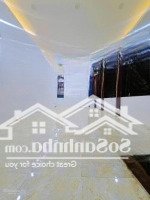 50 Tỷ Có Toà Nhà Mặt Phố Âu Cơ 128M*8T Mt6M Ô Tô Kinh Doanh - Giá Đầu Tư - Không Có Căn Thứ 2.