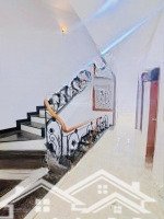 50 Tỷ Có Toà Nhà Mặt Phố Âu Cơ 128M*8T Mt6M Ô Tô Kinh Doanh - Giá Đầu Tư - Không Có Căn Thứ 2.