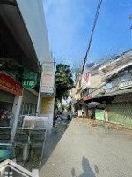 Cc Cần Bán 50M Đất Trung Tâm Biên Giang, Ôtô Vào Đất, Lõi Tiện Ích, Đón Sóng Ql6 Mở Rộng Giá Đầu Tư