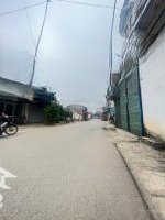 Cc Cần Bán 50M Đất Trung Tâm Biên Giang, Ôtô Vào Đất, Lõi Tiện Ích, Đón Sóng Ql6 Mở Rộng Giá Đầu Tư