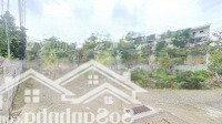 Bán Nhanh Chỉ 10. 5 Triệu/M2 Đất Thổ Cư Ngang 7M Ngay Chợ Ga Vĩnh Thạnh Nha Trang