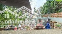 Bán Nhanh Chỉ 10. 5 Triệu/M2 Đất Thổ Cư Ngang 7M Ngay Chợ Ga Vĩnh Thạnh Nha Trang