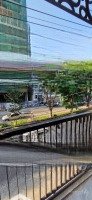 1 Phòng Ngủ40M2 Ban Công-Tách Bếp - Full Nội Thất Gần Kcx, Giáp Q4,Q1