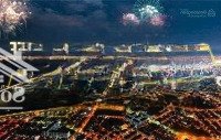 1 Cặp Sun Symphony Residence View Trực Diện Sông Hàn View Pháo Hoa Diff Đà Nẵng. Giá Bán 3 Tỷ 902 Triệu