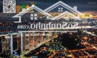 1 Cặp Sun Symphony Residence View Trực Diện Sông Hàn View Pháo Hoa Diff Đà Nẵng. Giá Bán 3 Tỷ 902 Triệu