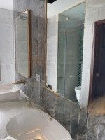 Bán Nhanh Penhouse Sunrise City Quận 7, Đầy Đủ Nội Thất Cao Cấp, ( 4 Phòng Ngủ284M2), ( 5 Phòng Ngủ800M2).Có Giảm
