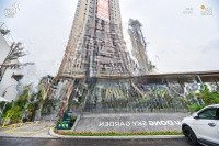 Bán Căn Hộ 2 Phòng Ngủ- 2Vs Dự Án Phú Đông Sky Garden, 2,85 Tỷ, 69M2, Hỗ Trợ Vay 80%, Sổ Hồng Lâu Dài