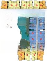 Bán Căn Hộ 2 Phòng Ngủ- 2Vs Dự Án Phú Đông Sky Garden, 2,85 Tỷ, 69M2, Hỗ Trợ Vay 80%, Sổ Hồng Lâu Dài