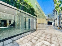 Bán Nhà Riêng 4 Phòng Ngủ 6 Vệ Sinhtại P8 Quang Trung, Gò Vấp, Giá Chỉ 7 Tỷ 200 Triệu Có Tl