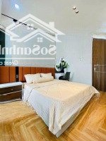 Hot! Cần Bán Nhà Cmt8, Phường 7, Quận Tân Bình Để Qua Mỹ Định Cưdiện Tích52M2 Giá Bán 2 Tỷ 3 | Tặng Nội Thất