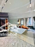 Hot! Cần Bán Nhà Cmt8, Phường 7, Quận Tân Bình Để Qua Mỹ Định Cưdiện Tích52M2 Giá Bán 2 Tỷ 3 | Tặng Nội Thất