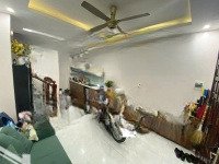Bán Nhà Đẹp Ngõ 3 Gác Phan Đình Giót Hà Đông, Mới Xây 5 Tầng, 30M2,Mặt Tiền3,7M Giá Bán 6,1 Tỷ