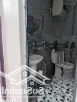 Bán Nhà Đẹp Ngõ 3 Gác Phan Đình Giót Hà Đông, Mới Xây 5 Tầng, 30M2,Mặt Tiền3,7M Giá Bán 6,1 Tỷ