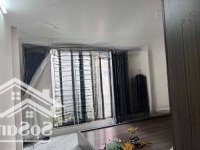 Bán Nhà Đẹp Ngõ 3 Gác Phan Đình Giót Hà Đông, Mới Xây 5 Tầng, 30M2,Mặt Tiền3,7M Giá Bán 6,1 Tỷ