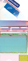 Nhiều Căn Rẻ Nhất Dự Án!!! Quỹ Hàng Rẻ Số 1 Tại Dự Án Vinhomes Cổ Loa..lh Ngay Mr Tuấn 0936202399