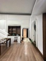 Bán Nhanh Căn Hộcho Thuêplaza Nguyên Hồng Gò Vấp 76M2 Shr 2 Phòng Ngủchỉ Cần 2Tỷy430 Có Hdt 12 Triệu Gọi Xem Ngay