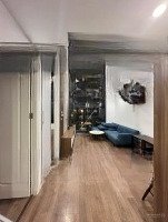 Bán Nhanh Căn Hộcho Thuêplaza Nguyên Hồng Gò Vấp 76M2 Shr 2 Phòng Ngủchỉ Cần 2Tỷy430 Có Hdt 12 Triệu Gọi Xem Ngay