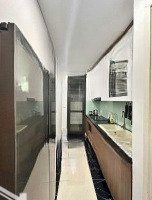 Bán Nhanh Căn Hộcho Thuêplaza Nguyên Hồng Gò Vấp 76M2 Shr 2 Phòng Ngủchỉ Cần 2Tỷy430 Có Hdt 12 Triệu Gọi Xem Ngay