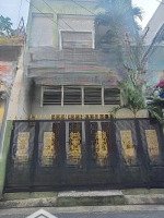 Bán Nhà Riêng 16 Tỷ, 84M2, 4 Phòng Ngủ 4 Vệ Sinhtại Cô Bắc, P1, Phú Nhuận, Hcm