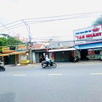 Bán nhà mặt tiền 508 Lê Quang Định, P1, Q. Gò Vấp