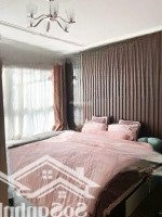 Giỏ Hàng Căn Hộ Botanica Premier - Tân Bình 1 Phòng Ngủ- 2 Phòng Ngủ- 3 Phòng Ngủgiá Thuê Từ 12 Triệu/ 15 Triệu /18 Triệu/Tháng