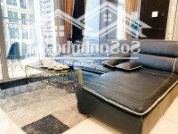 Giỏ Hàng Căn Hộ Botanica Premier - Tân Bình 1 Phòng Ngủ- 2 Phòng Ngủ- 3 Phòng Ngủgiá Thuê Từ 12 Triệu/ 15 Triệu /18 Triệu/Tháng