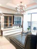 Giỏ Hàng Căn Hộ Botanica Premier - Tân Bình 1 Phòng Ngủ- 2 Phòng Ngủ- 3 Phòng Ngủgiá Thuê Từ 12 Triệu/ 15 Triệu /18 Triệu/Tháng