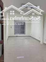 Nhà Mặt Phố Trung Kính, Hướng Nhà, Ban Công: Hướng Bắc, Tòa Nhà Gồm 7 Tầng