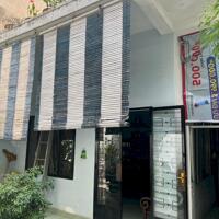 Bán hẻm 149/7 Trần Huy Liệu, Phường 8, Quận Phú Nhuận