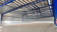 Nhà Xưởng Công Nghiệp Cho Thuê Tiếp Nhận Sx Công Nghệ Cao Tại Kcn Trảng Bom. 3000M2 Chỉ 250 Triệu/Tháng