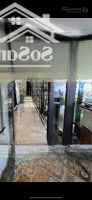 Bán Penthouse Hai Bà Trưng, Siêu Biệt Thự Trên Không 500M2, Thác Nước Sân Vườn 200M2, Giá Chỉ 48Tỷ