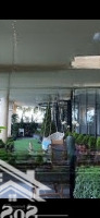 Bán Penthouse Hai Bà Trưng, Siêu Biệt Thự Trên Không 500M2, Thác Nước Sân Vườn 200M2, Giá Chỉ 48Tỷ