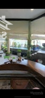 Bán Penthouse Hai Bà Trưng, Siêu Biệt Thự Trên Không 500M2, Thác Nước Sân Vườn 200M2, Giá Chỉ 48Tỷ