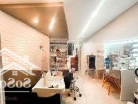 Cần Bán Gấp Nhà Ngay Chợ Bình Chánh Diện Tích 5X20M Đang Cho Thuê 15 Triệu/1Th