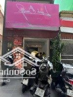 Cần Bán Gấp Nhà Ngay Chợ Bình Chánh Diện Tích 5X20M Đang Cho Thuê 15 Triệu/1Th