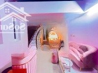 Cần Bán Gấp Nhà Ngay Chợ Bình Chánh Diện Tích 5X20M Đang Cho Thuê 15 Triệu/1Th