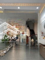 Bán Nhà 3Tầng, Sổ Chính Chủ, 62M2 (4,3M X 14,5M) Giá Bán 3,87 Tỷ Ngay Hẻm 6M Nguyễn Hữu Cảnh, Bìnhthạnh