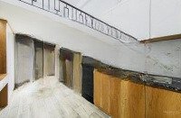 Bán Chung Cư Mini Mỹ Đình, 70M2X7T 17Pkk, 20M Oto Kinh Doanh, Ngõ Thoáng, Đủ Pccc, Gpxd,Diện Tích 85 Triệu/Th